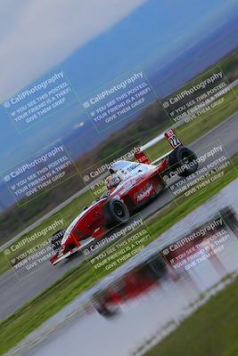 media/Feb-25-2023-CalClub SCCA (Sat) [[4816e2de6d]]/Races/Race 6/